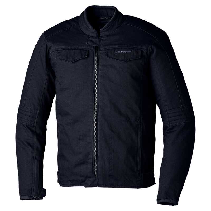 103158_iom_tt_crosby2_ce_mens_textile_jacket_black_front-1677489350.png