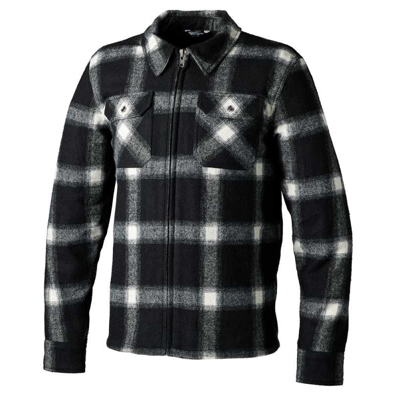103170_brushed_ce_mens_textile_shirt_blackwhitecheck-front-1677495218.png