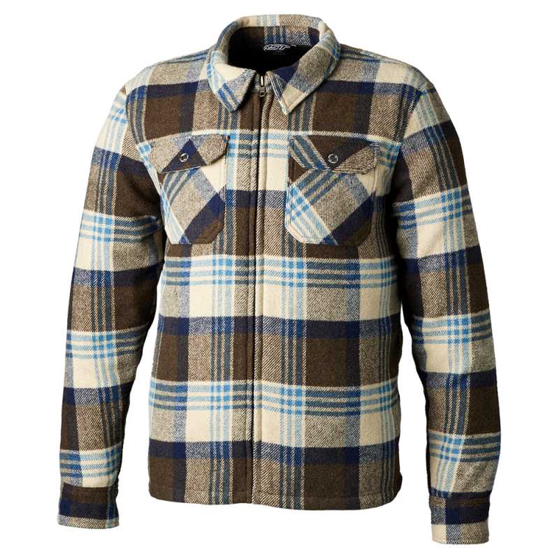 103170_brushed_ce_mens_textile_shirt_brownbluecheck-front-1677495190.png