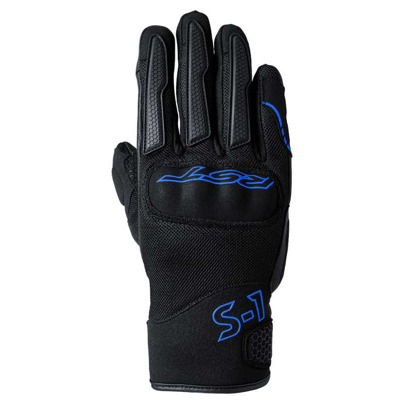 103182_s1_mesh_ce_mens_glove_blackneonblue-front-1677488027.png