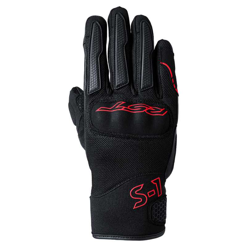 103182_s1_mesh_ce_mens_glove_blackred-front-1677488055.png