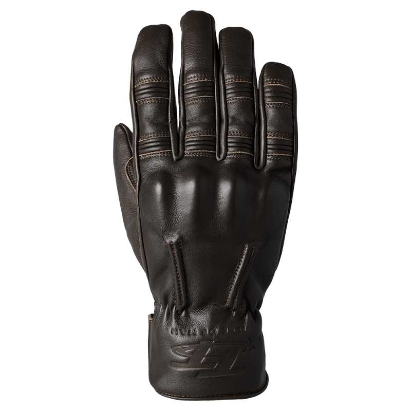 103183_iom_tt_hillberry_2_ce_mens_glove_brown-front-1677488122.png