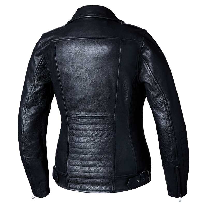 103191_ripley2_ce_ladies_leather_jacket_black_back-1677495301.png
