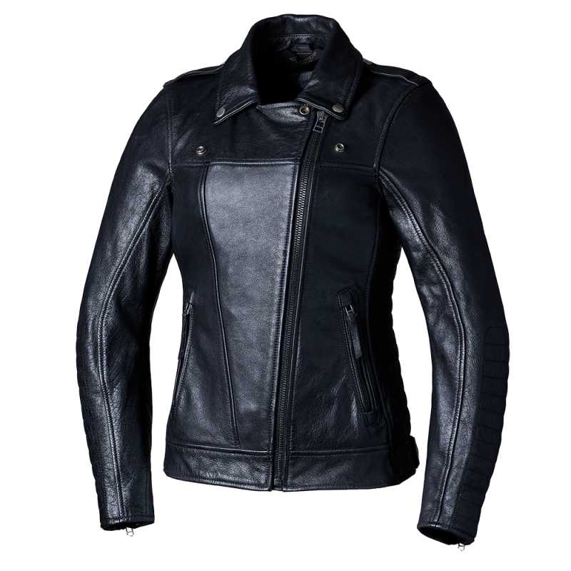 103191_ripley2_ce_ladies_leather_jacket_black_front-1677495297.png