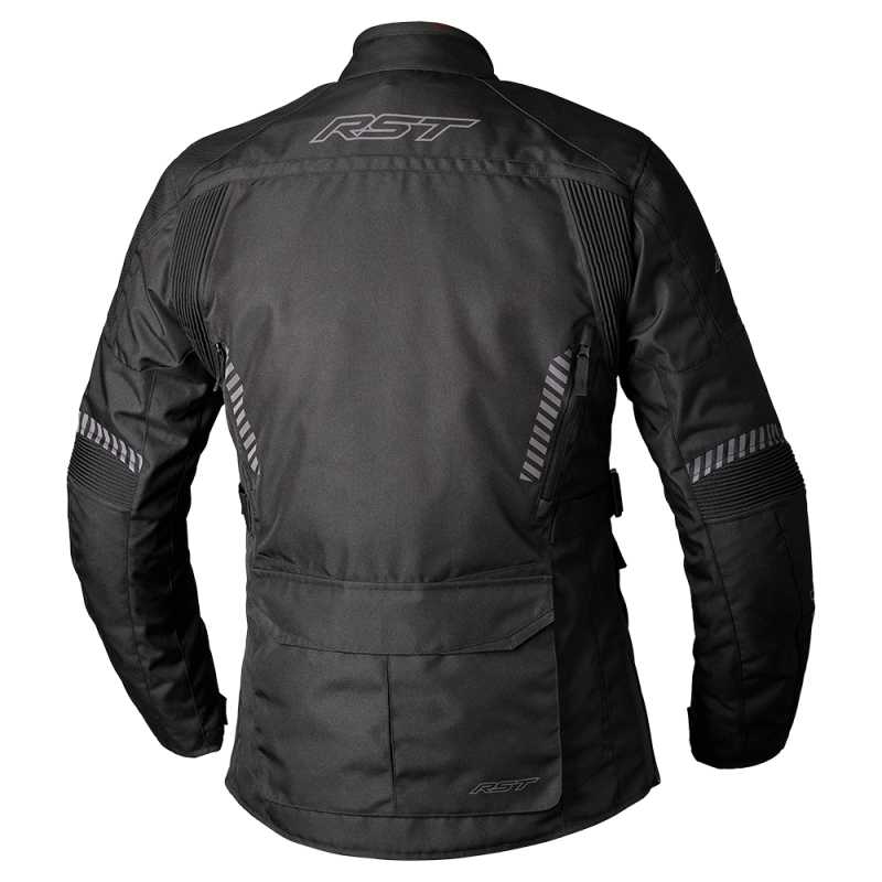103198_maverick_evo_ce_mens_textile_jacket_blackblack-back-1677495010.png