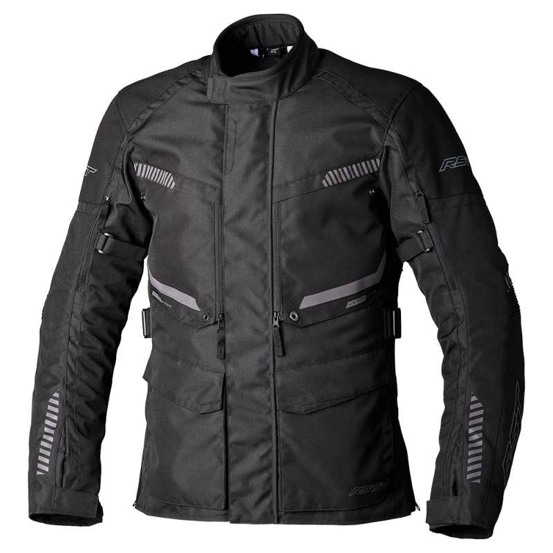 103198_maverick_evo_ce_mens_textile_jacket_blackblack-front-1677495015.png