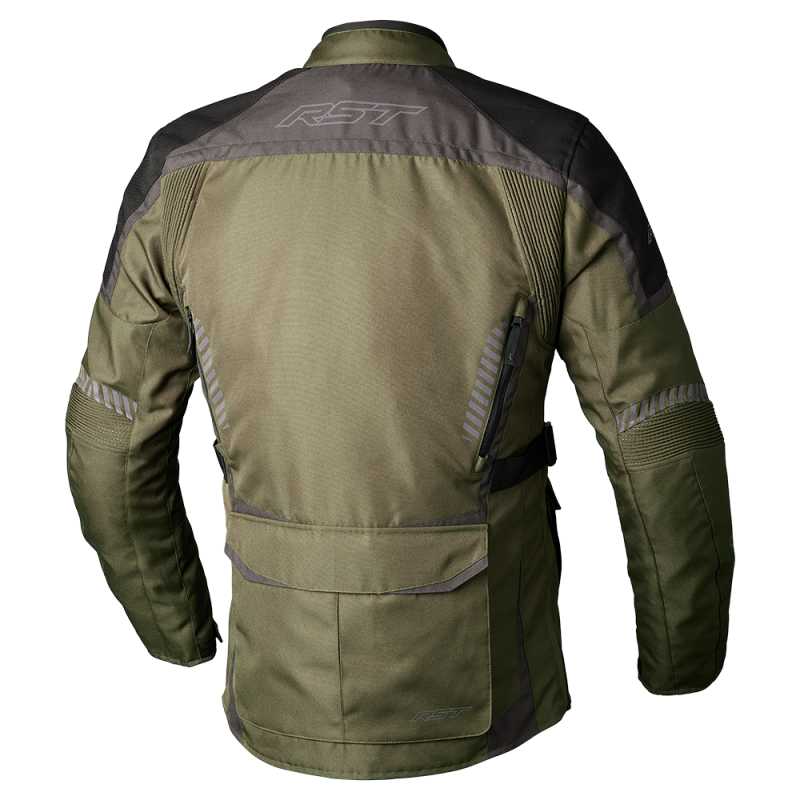 103198_maverick_evo_ce_mens_textile_jacket_olivegrey-back-1677494991.png