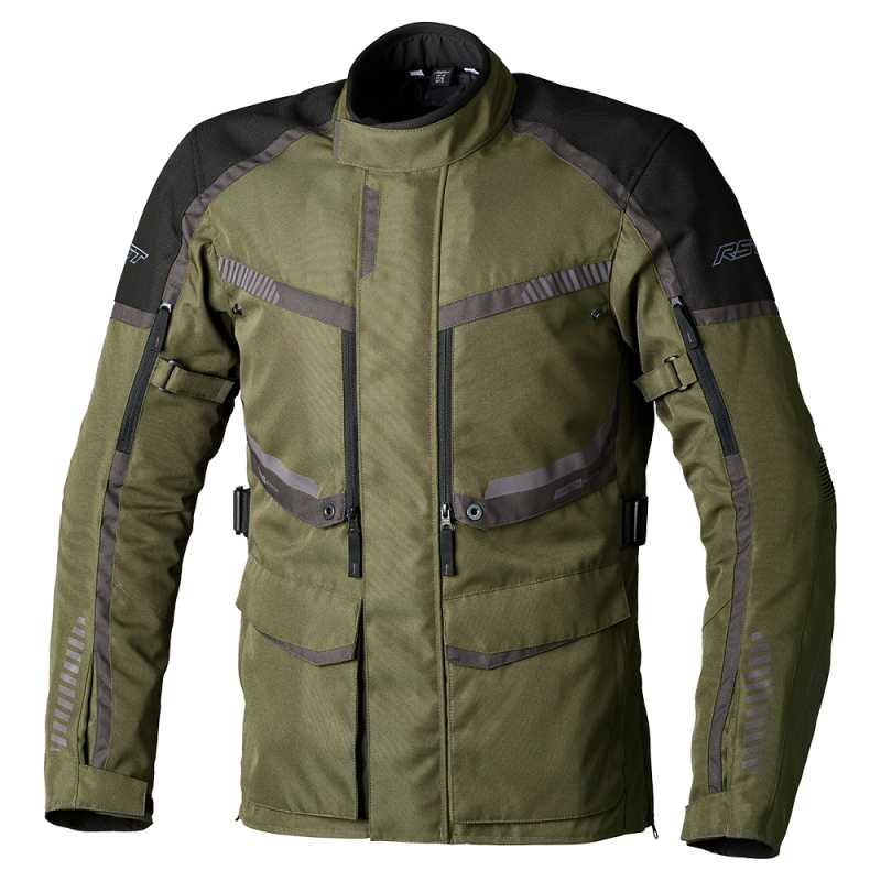 103198_maverick_evo_ce_mens_textile_jacket_olivegrey-front-1677494987.png