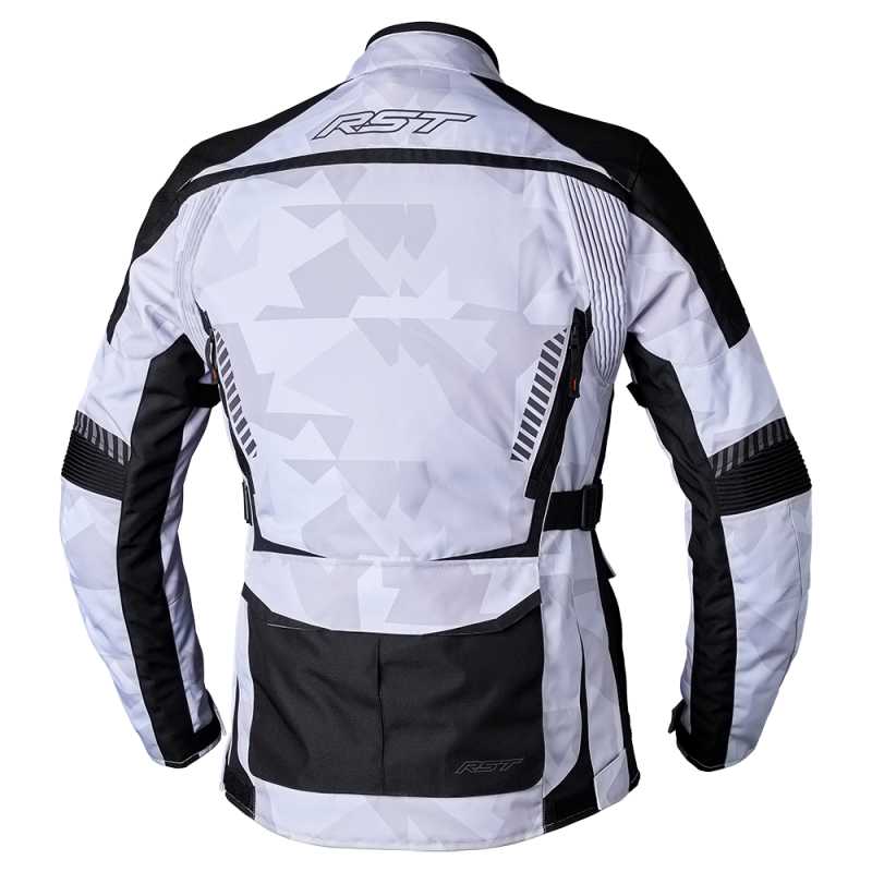 103198_maverick_evo_ce_mens_textile_jacket_silvercamo-back-1677495029.png