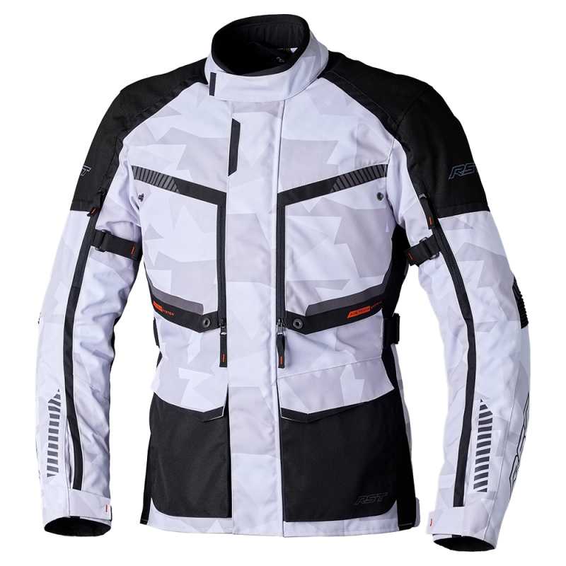 103198_maverick_evo_ce_mens_textile_jacket_silvercamo-front-1677495034.png