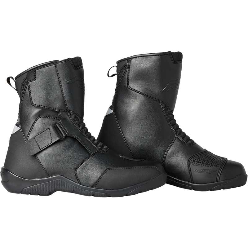103220_axiom_mid_ce_mens_waterproof_boot_black-pair-1677488329.png