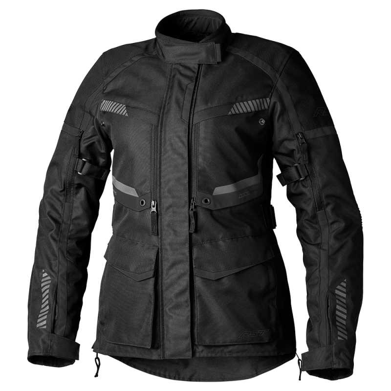 103227_maverick_evo_ce_ladies_textile_jacket_blackblack_front-1677495345.png