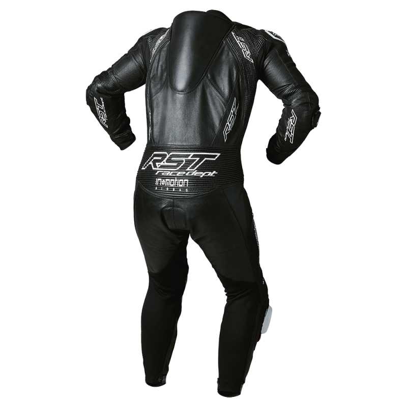 103232_v42i_kangaroo_airbag_mens_leather_suit_blackblack-back-1677494851.png