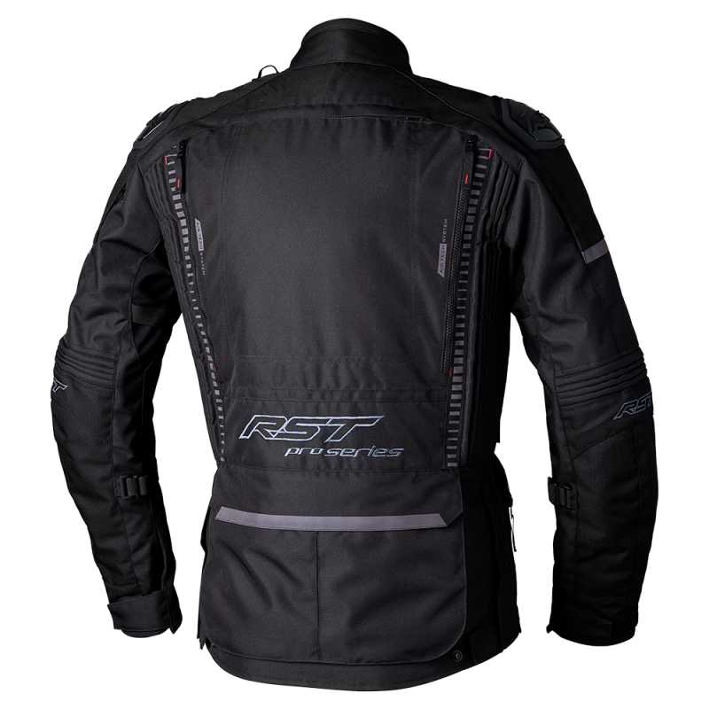 103236_ranger_ce_mens_textile_jacket_blackblack-back-1677494981.png