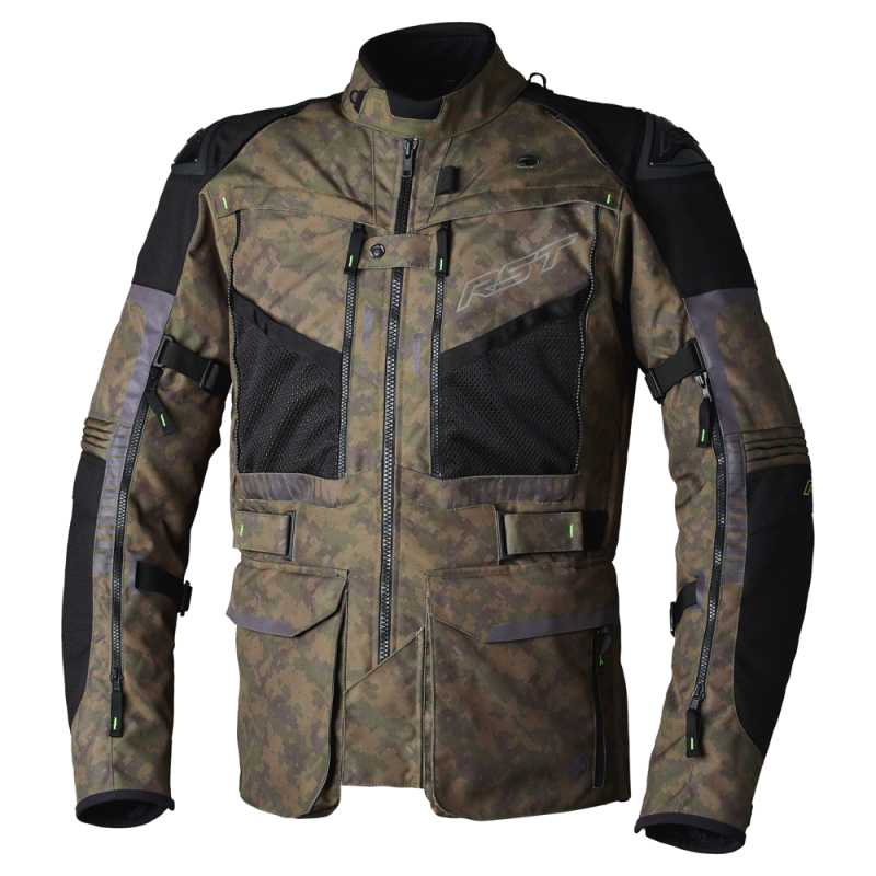 103236_ranger_ce_mens_textile_jacket_digigreen-front-1677494954.png