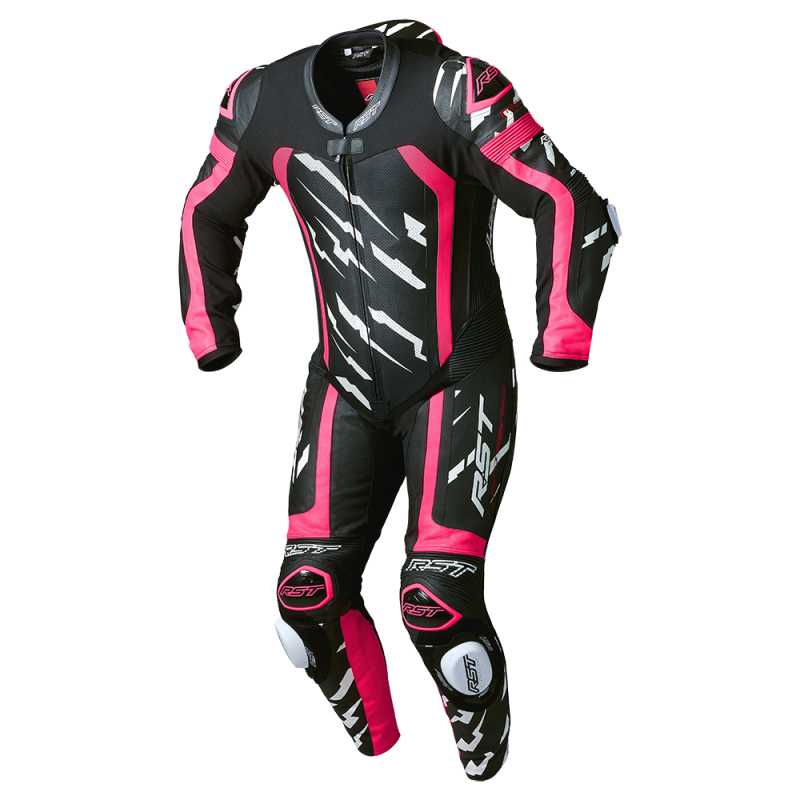 103238_proseries_evo_airbag_ce_mens_leather_suit_neonpinkwhitelightning-front-1677494908.png