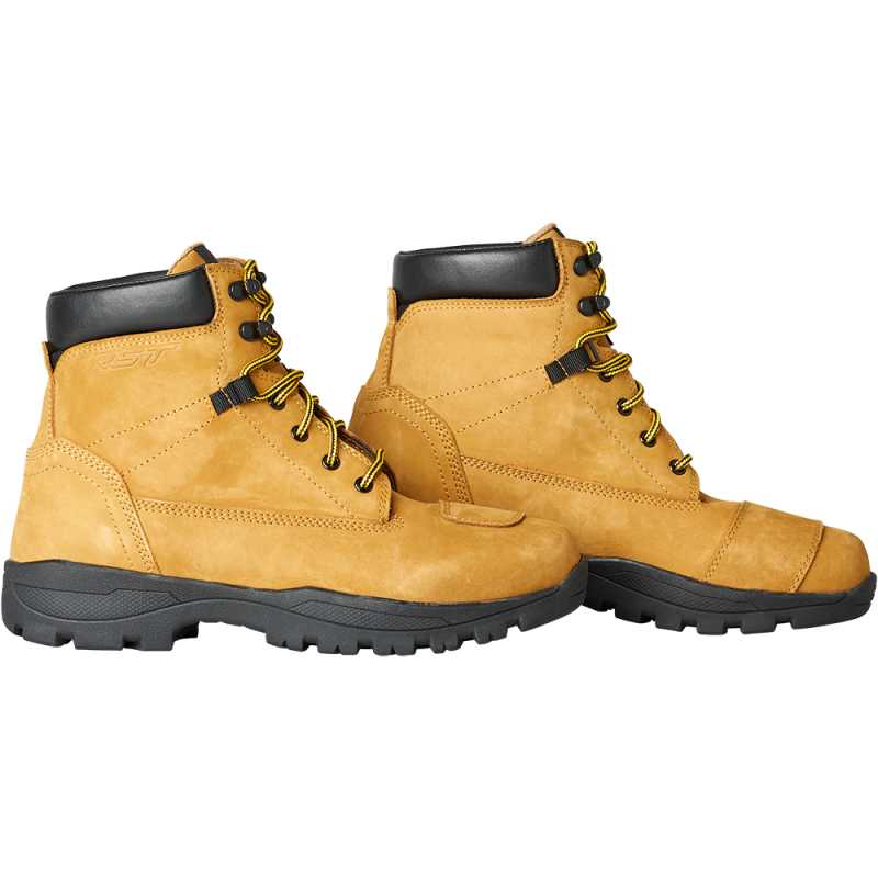103427_workwear_ce_mens_boot_sand-pair-1677488243.png