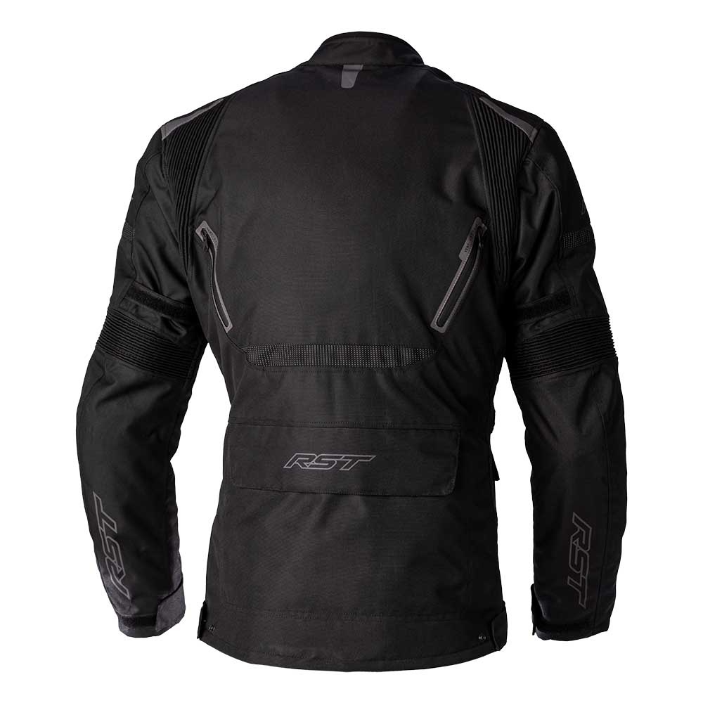 Endurance CE Mens Textile Jacket | RST Moto